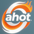 site-logo